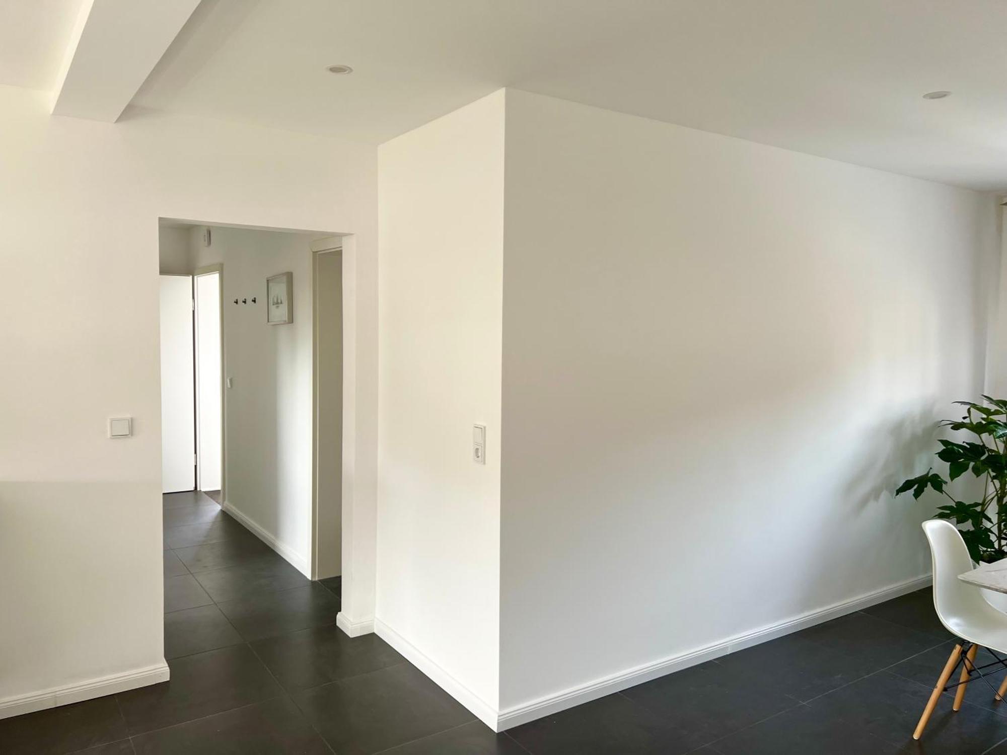 Elegante Apartment In Erftstadt Mit Balkon, Zentral, Bahnhof Nah, Phantasialand Bruehl Bei Cologne エクステリア 写真