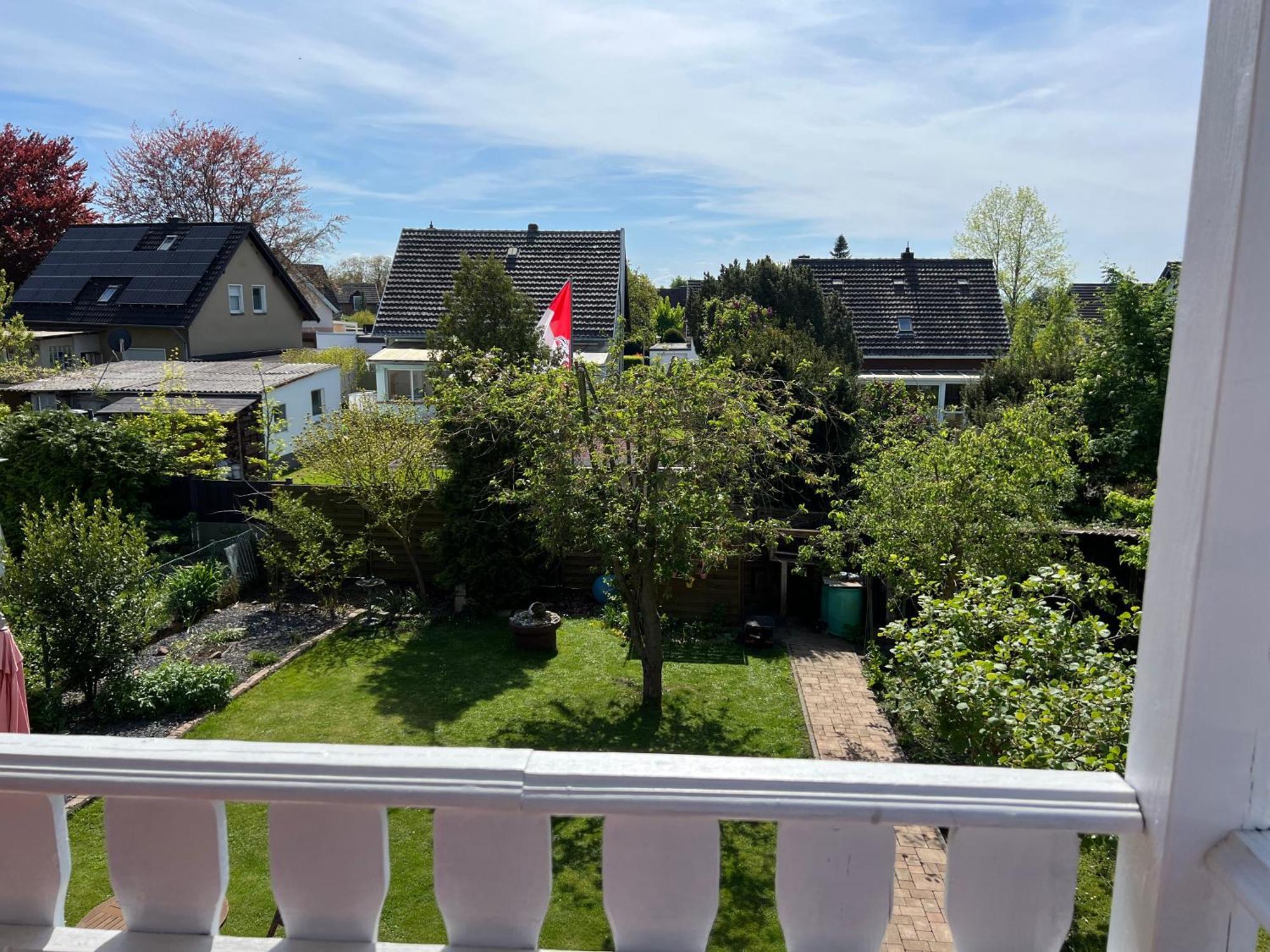 Elegante Apartment In Erftstadt Mit Balkon, Zentral, Bahnhof Nah, Phantasialand Bruehl Bei Cologne エクステリア 写真